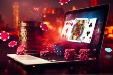 taixiuonline – Tổng Hợp FAQs Và Giải Đáp Cần Biết