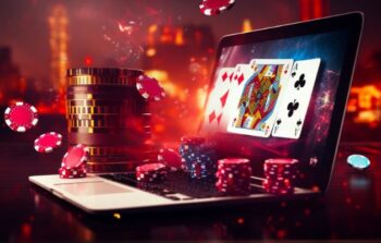 taixiuonline – Tổng Hợp FAQs Và Giải Đáp Cần Biết