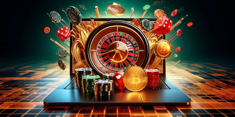 Truy cập chuyên trang taixiuonline để không bỏ lỡ thông tin quan trọng