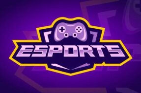 Esport OKWIN – Mở ra kỷ nguyên cá cược mới cho thể thao điện tử