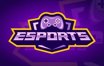 Esport OKWIN – Mở ra kỷ nguyên cá cược mới cho thể thao điện tử
