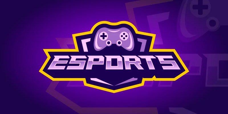 Tấm bản đồ bí ẩn mang tên Esport OKWIN