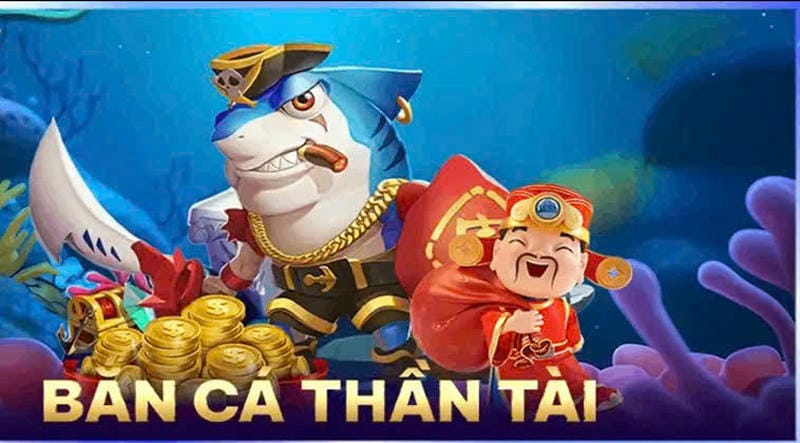 Vì sao game bắn cá ALO789 cực hot mùa này?
