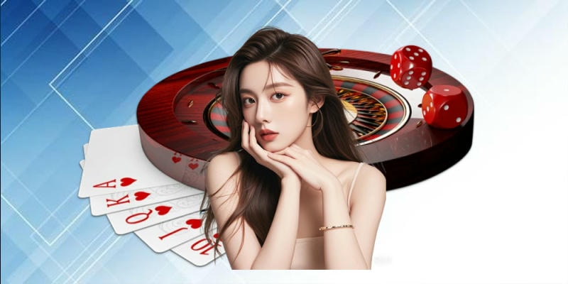 Lưu Ý Khi Chơi Game Bài Đổi Thưởng