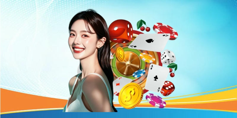 Tiêu Chí Đánh Giá Game Bài Uy Tín