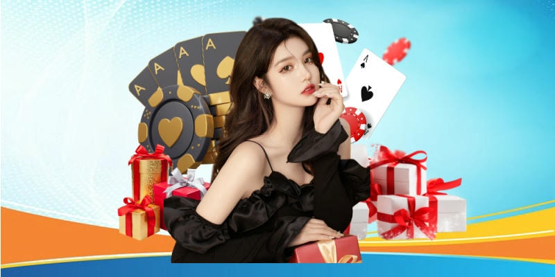 Top Các Game Bài Đổi Thưởng Uy Tín Được Yêu Thích Nhất