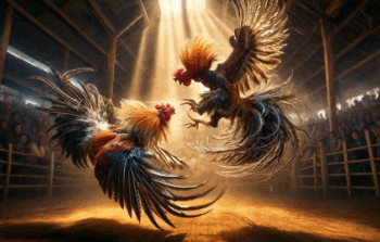 Trang Chủ Ga179 – Giao Diện Tối Ưu, Truy Cập Mọi Dịch Vụ Chỉ Trong Một Chạm