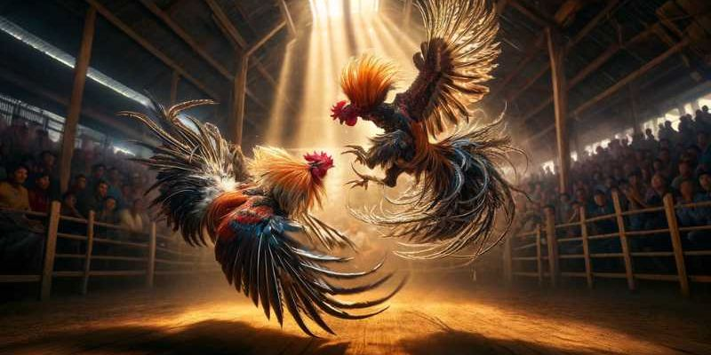 Các tiện ích chính có trên trang chủ Ga179