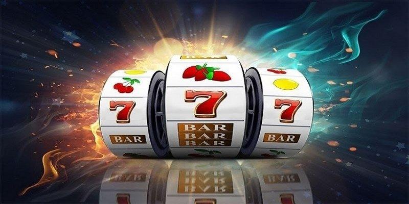 Vén màn sức hút thần kỳ của Slot game Twin68