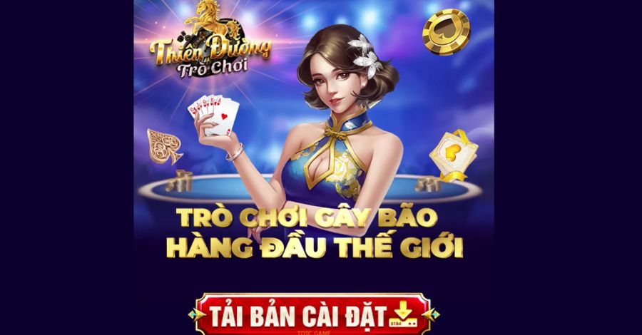 Tìm hiểu lý do nên tải app TDTC tại trang web tdtctai.com