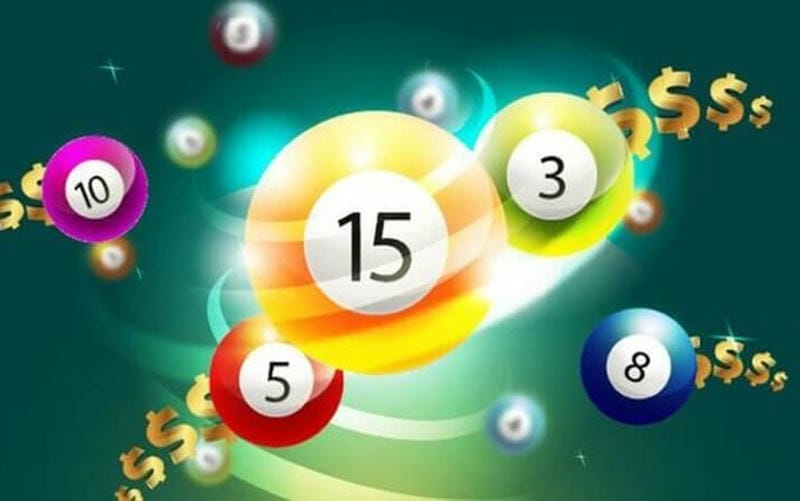 Cách quản lý vốn QQ88 – Vũ khí bí mật của dân soi cầu