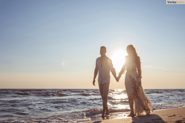 làm gì khi mơ thấy người yêu cũ