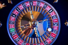 8us Game – Lựa Chọn Thông Minh Cho Người Đam Mê Cá Cược