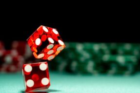 98win Và Trải Nghiệm Tải App Tiện Lợi Trên Mọi Thiết Bị