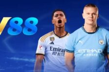 DV88 Sports: Đỉnh Cao Cá Cược Thể Thao Cho Anh Em Cược Thủ