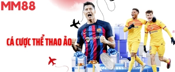Cách đặt cược – Chọn đúng trận, bắt đúng kèo