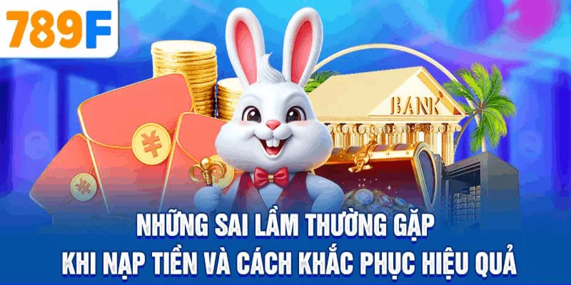  Tận dụng ưu đãi để tăng vốn cược và cơ hội chiến thắng.