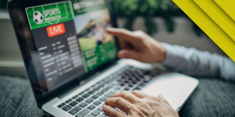  Sử dụng công cụ thống kê giúp việc soi kèo trở nên khoa học và chính xác hơn.