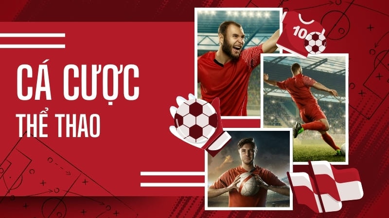  Phân tích kết quả bóng đá là bước đầu tiên để soi kèo thành công.