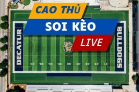 Soi kèo từ kết quả bóng đá – Bí kíp biến dữ liệu thành tiền