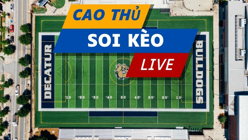  Bảng kèo nhà cái phản ánh form độ và các chỉ số quan trọng của hai đội.