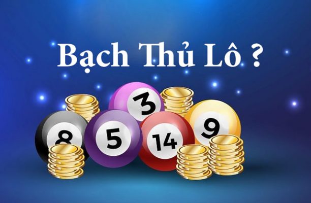 Hiểu rõ bạch thủ lô xx88 là gì?
