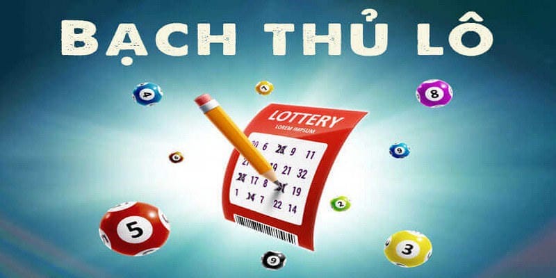 Phương pháp chọn số bạch thủ lô xx88 hiệu quả