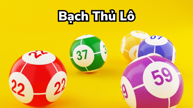 Tâm lý và kỷ luật khi săn bạch thủ lô xx88