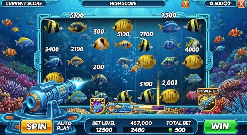 Bí Quyết Leo Top Bảng Vàng Hiệu Quả