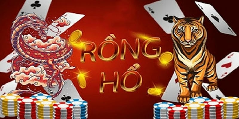 Cách đăng ký Bsports nhanh chóng và an toàn 