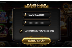 Mở cổng đúng nhịp: bí quyết vào Kingfun nhanh, sạch, an toàn