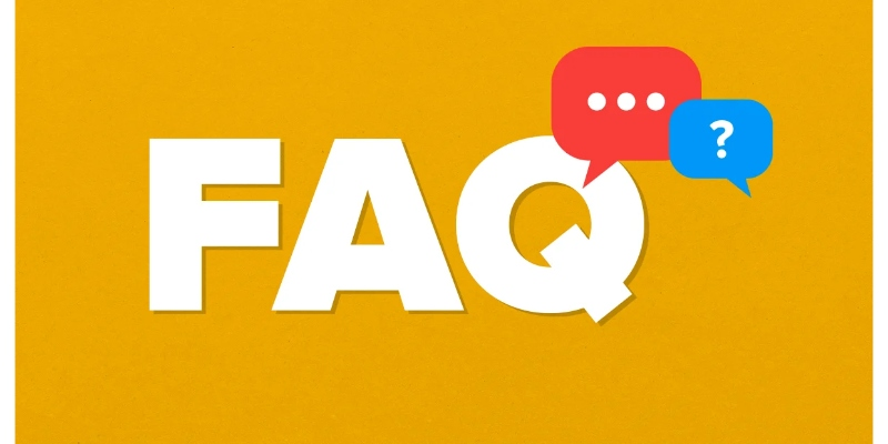 Quy trình đăng nhập Kingfun chuẩn: nhanh mà chắc