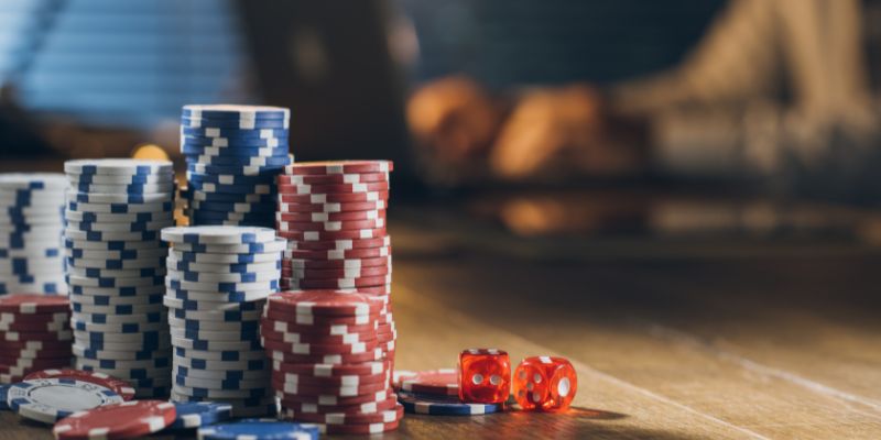 Các phương thức tải app 98win