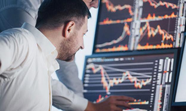 Cách các nhà môi giới giúp trader đạt lợi nhuận ổn định