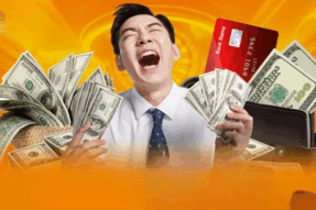Cách Rút Tiền Bigbet88 – Hướng Dẫn Chi Tiết Cho Người Chơi