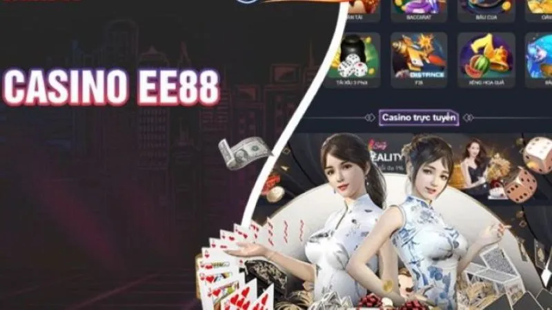 Thiết Kế Giao Diện Hướng Đến Người Việt