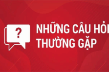 Câu Hỏi Thường Gặp IWIN – Tất Tần Tật Giải Đáp Cho Người Chơi Mới Và Cũ