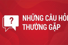 Câu Hỏi Thường Gặp IWIN – Tất Tần Tật Giải Đáp Cho Người Chơi Mới Và Cũ