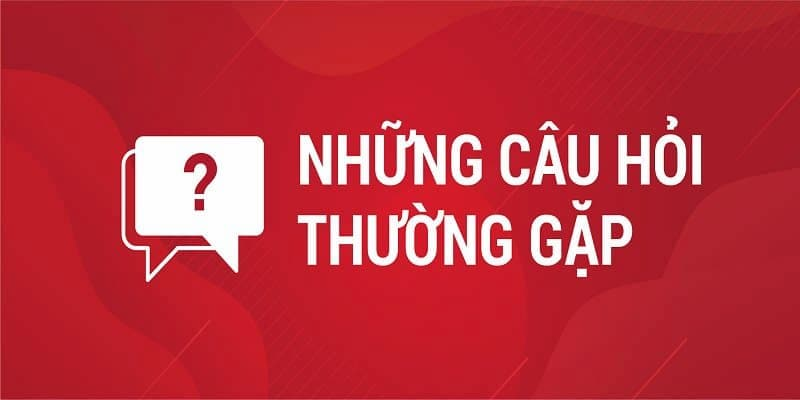 IWIN có uy tín không và hoạt động hợp pháp chứ?