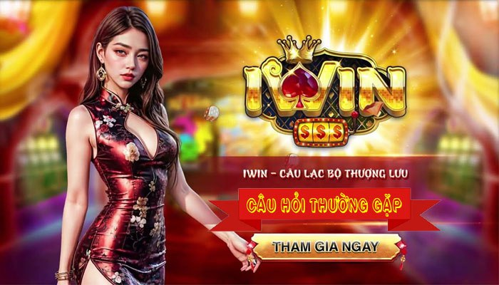 Tôi có thể đăng nhập IWIN bằng nhiều thiết bị khác nhau không?