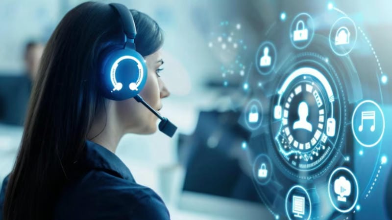  Công nghệ mã hóa tiên tiến nhất bảo vệ dữ liệu người chơi.