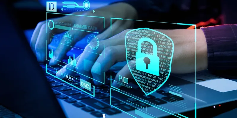  Quy trình KYC đảm bảo an toàn khi đăng ký.
