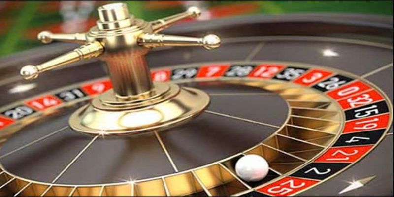Dự đoán mọi sự kiện