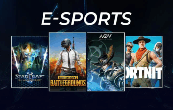 Esport 78WIN – Cuộc Chơi Của Chiến Thuật Và Kỹ Năng Trong Thế Giới Ảo