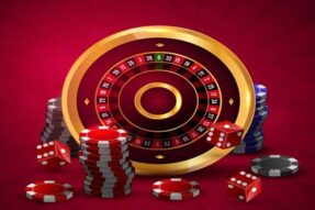 Game Bài Sunwin – Tựa Game Hấp Dẫn Thắng Đậm Năm 2025