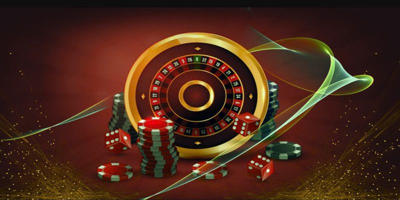 Game bài SUNWIN có sự phát triển rất to lớn