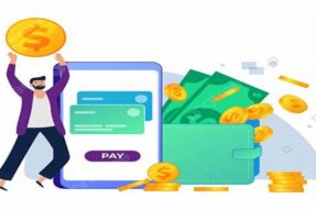 Hướng Dẫn Nạp Tiền 32win – Thực Hiện Ngay, Thắng Liền Tay