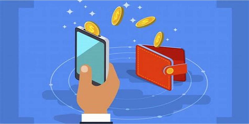 Hướng dẫn nạp tiền 32win có nhiều thông tin bạn cần nắm rõ