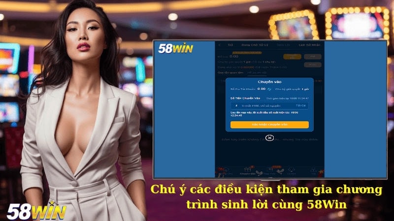 Mẹo quản lý vốn thông minh để thắng lâu dài