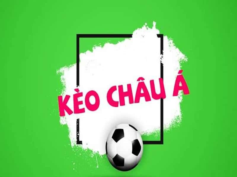 Mẹo kết hợp dữ liệu và cảm quan cá nhân